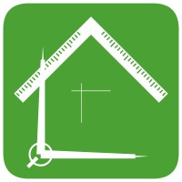 Fluent Architectural Design Services LTD