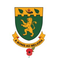 Huntingdon Town Council