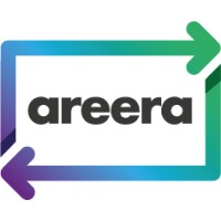 areera Intelligent Screen Recycling