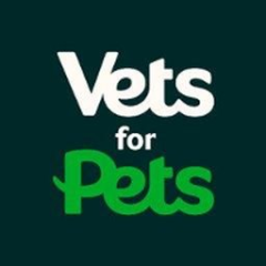 Vets for Pets