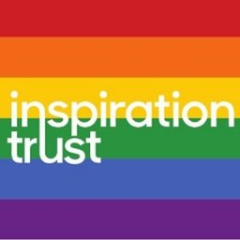 Inspiration Trust