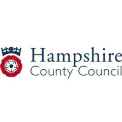 Hampshire County Council