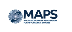 MaPS