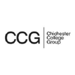 Chichester College Group