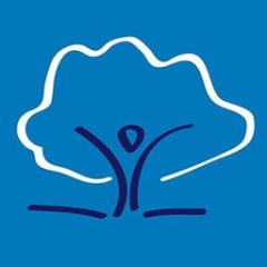 Southway Primary School