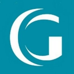 Gateshead College