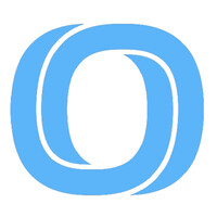 Otium Construction