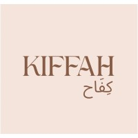 Kiffah