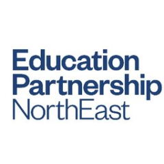 Education Partnership North East (EPNE)