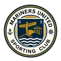 Mariners United Sporting Club CIC