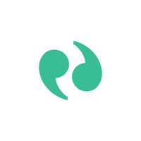 Partnership Design Ltd