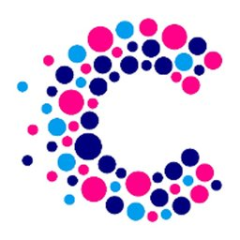 Cancer Research UK