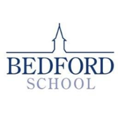 Bedford School
