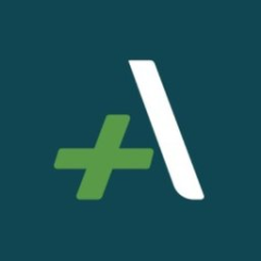 Allied Pharmacies