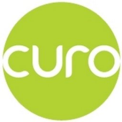Curo