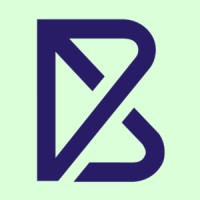 Bramwith Consulting