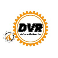 DVR