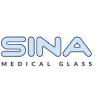 Sina Medical Glass