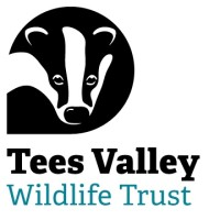 Tees Valley Wildlife Trust