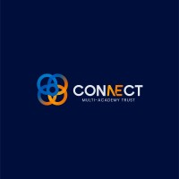 Connect Multi Academy Trust