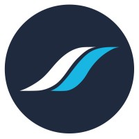 Selway Joyce Limited -  Project & Cost Management