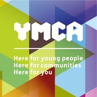 YMCA Cornwall