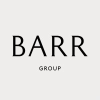 Barr Group