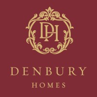 Denbury Homes