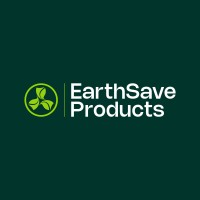 Earth Save Products