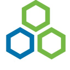 Sterling Pharma Solutions