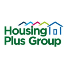 Housing Plus Group
