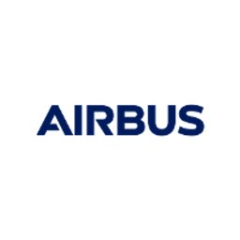 AIRBUS Defence and Space Limited
