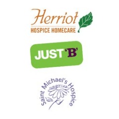 North Yorkshire Hospice Care