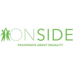 ONSIDE Independent Advocacy