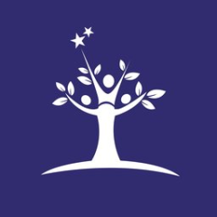 Kingfisher Primary Academy