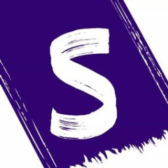 Stroke Association