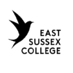 East Sussex College