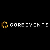 Core Events Hospitality Group
