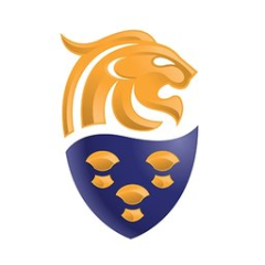 Cheshire West and Chester Council