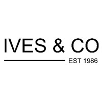 Ives and Co