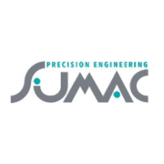 Sumac Precision Engineering