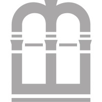 The Mount School, Nursery & Tutoring