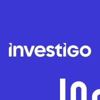 Investigo