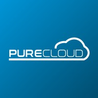 Pure Cloud Solutions