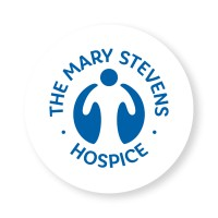 The Mary Stevens Hospice