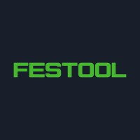 Festool UK