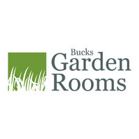 Bucks Garden Rooms