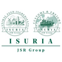 Isuria