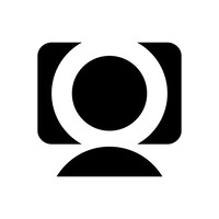 Viewpoint Videos Ltd
