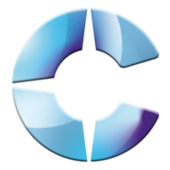Compass Associates Ltd